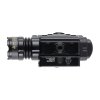 Celownik laserowy do pistoletu Leapers UTG Bulldot Green Laser